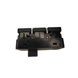 BOTÃO ABERTURA MALA LIFAN X60 2018 1.8 AUT