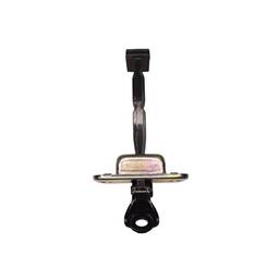 LIMITADOR PORTA T.D LIFAN X60 2018 1.8