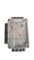 MÓDULO INJEÇÃO PEUGEOT 307/407/XSARA/C4 IAW6LP128