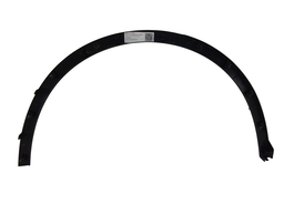 MOLDURA PARALAMA TRASEIRO ESQUERDO BYD TAN 2022 2023 2024/.