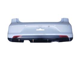 PARACHOQUE TRASEIRO FOX PAPPER / XTREME 2015 A 2022