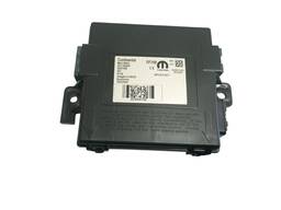 Modulo Pressão Pneu Fastback Pulse 2022 a 2025