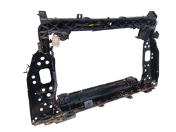 PAINEL FRONTAL JEEP RENEGADE 2016 2017 2018/ (DETALHE)