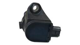 BOBINA IGNIÇÃO CIVIC CR-V HR-V 1.8 2.0 16V 2012 2013 A 2021