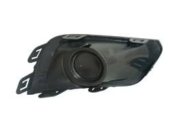 TAMPA FAROL DE MILHA ESQUERDO ONIX PRISMA 52092363