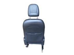 BANCO DIANTEIRO ESQUERDO JEEP COMPASS 2017 2018 A 2025