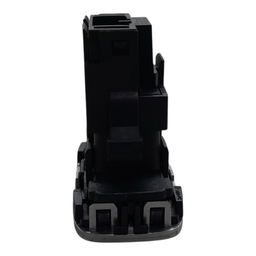 BOTÃO START/STOP VOLVO XC60 2009 A 2015 31394113