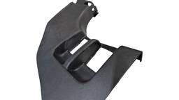 SOLEIRA ACABAMENTO PORTA D.E HONDA HRV 1.8 2020