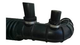 MANGUEIRA FILTRO AR TIGGO 5X 2019 1.5