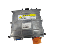 KIT MODULO INJEÇÃO CODE BYD TAN EV 0.0 COD.VCM1420B50A