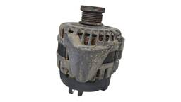 ALTERNADOR SSANGYONG KYRON ACTYON KORANDO 2.0 DIESEL 07/12