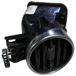 Difusor ar lado direito LAND ROVER Discovery 4 2009 2014