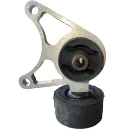Coxim câmbio LAND ROVER FREELANDER 1 2006