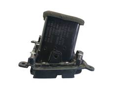 DIFUSOR AR CENTRAL ESQUERDO HONDA HRV 2018 A 2021