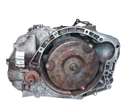 Caixa Cambio C4 C5 Picasso 307 308 408 2.0 04/14 Aut defeito