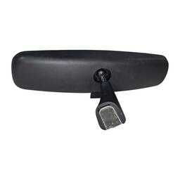 RETROVISOR INT CIVIC G9 CR-V HILU CITY HR-V 15/ RAV4 06/12