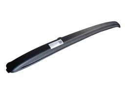 Rack Teto Fiat Argo Treeking Lado Direito 2022 A 2024