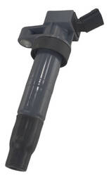 Bobina Ignicao Combustao Hyundai Sonata Sorento 2012 2019