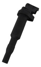 Bobina Combustao Ignicao Bmw 525i 330i 325i 335i 2010 2020