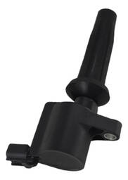 Bobina Ignicao Combustao Ford Fiesta Ecosport 2012 2019