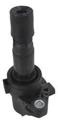 BOBINA IGNICAO COMBUSTAO HONDA CIVIC 1.8 2.0 16V 2007 2016
