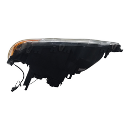 FAROL DIREITO BMW X5 99 A 06  15177400 C/DETALHE