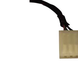 PLUG LUZ TETO INTERNA CORTESIA LIFAN X60 1.8 AUT 2018