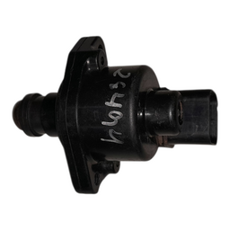 ATUADOR MARCHA LENTA MITSUBISHI PAJERO SPORT 3.0 98 A 04