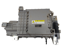 INVERSOR CONVERSOR ENERGIA BATERIA BYD TAN 2022/ KTZ67X33SA1