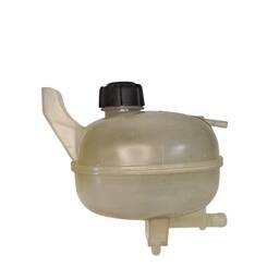 RESERVATORIO AGUA RADIADOR NISSAN KICKS 2019 SV