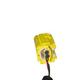 PLUG INTERRUPTOR SENSOR FRONTAL COROLLA CROSS 2020 XRE 2.O