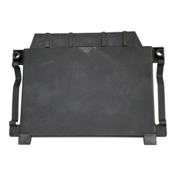 MODULO ESTACIONAMENTO CAMBIO MERCEDES E320 03 A0255457132
