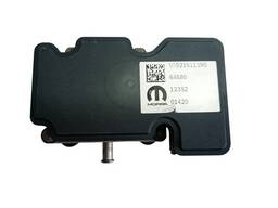 KIT MODULO INJEÇÃO ARGO TREKKING 1.3 2020 C/CHAVE