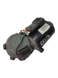 MOTOR LIMPADOR PARABRISA GM CORSA 1995 2002 CELTA 2001 2006
