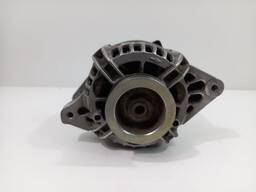 Alternador Honda Fit 1.4 1.5 2005 2006 a 2008