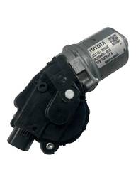 Motor Limpador Parabrisa Corolla Sedan 2020 2024 8511002560 