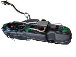 Tanque Combustível Saveiro G9 2023 2024 2025/..