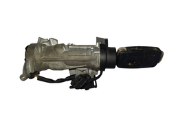 KIT INJEÇÃO VOLKSWAGEN JETTA 2.5 2008 0261201679