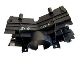 SUPORTE BASE CHAVE SETA S10 2016 FLEX