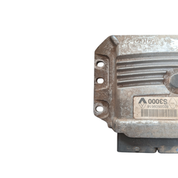 MÓDULO INJEÇÃO SCENIC/MEGANE 1.6/2.0 8200509516