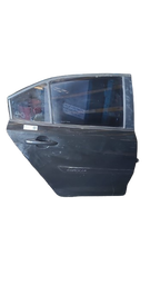 Porta Traseira Direita Corolla 2020/
