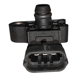 SENSOR MAP CHEVROLET CAPTIVA SPORT FWD 3.6 08/10 0261230146