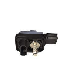 INTERRUPTOR SENSOR FRONTAL COROLLA CROSS 2020 XRE 2.O