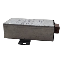 MODULO PILOTO AUTOMATICO AUDI A4 TURBO 1.9 95 A 01 4D0907305