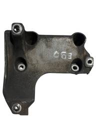 SUPORTE COMPRESOR AR BMW SERIE 1,3,X1 2005 2015 USADO