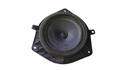 alto falante hb20 2013  ate 2020 original