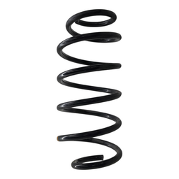 MOLA DIANTEIRA VOLVO XC60 2009 A 2017  