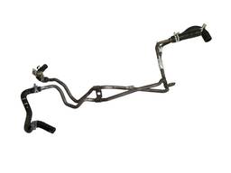 Mangueira Duto Turbina Renault Captur 1.3 2022/2023