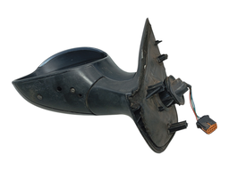 RETROVISOR ESQUERDO PEUGEOT 206 207 HOGGAR 2001 A 2014 ELÉTR