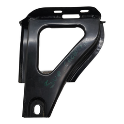 SUPORTE CARROCERIA VOLVO XC60 2.0 2011 A 2013